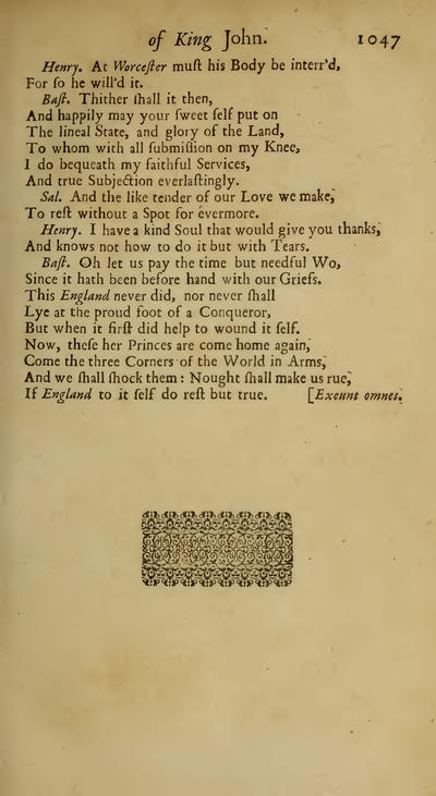 Image of page 75